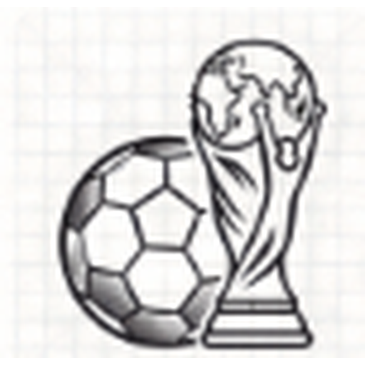 YY体育 logo